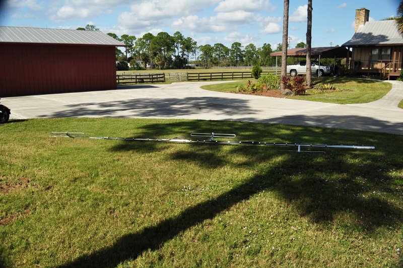 View of New Antenna 02.jpg